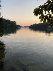 Red Cloud Ln, Ten Mile, TN 37880