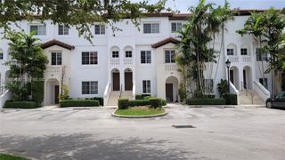 12600 SW 50th Ct #437, Hollywood, FL 33027