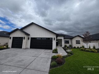 962 Canal St, Twin Falls, ID 83301