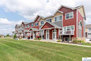 3025 Bluestem Trl, Mankato, MN 56001