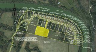 40 The Bend Of Cumberland, Tompkinsville, KY 42167