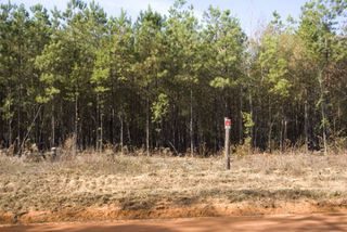 T6 Keysville Boggs Academy Road, Keysville, GA 30816