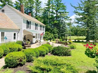 24 Sawyers Crossing Road, Swanzey, NH 03446