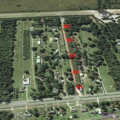 K4 Unknown Nungesser #Nungesser, Belle Chasse, LA 70037