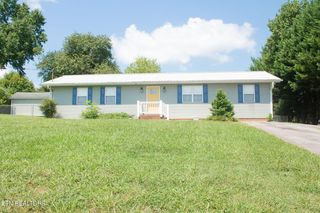 408 Navaho Dr, Seymour, TN 37865