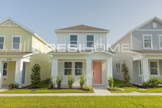 8112 Arrow Wood Loop, Wildwood, FL 34785