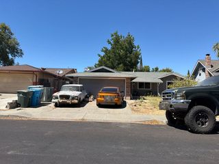 231 Cascade Dr, Vacaville, CA 95687