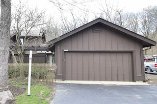 5N456 Red Bud Ct, St Charles, IL 60175