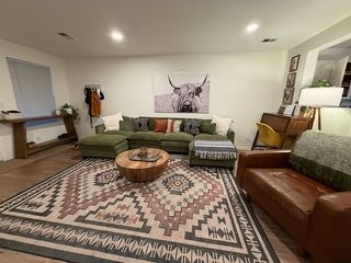 9277 Welby Road Ter, Denver, CO 80229