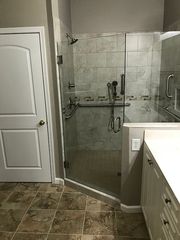 2700 Sonnet Ln, Virginia Beach, VA 23456