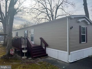 200 Ramah Rd #68, Bridgeton, NJ 08302