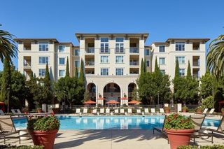 Apartments For Rent In North San Jose San Jose Ca 47 Rentals Trulia