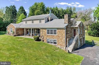 779 Concord Rd, Glen Mills, PA 19342