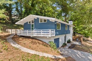 1014 Desota Dr, Dalton, GA 30720