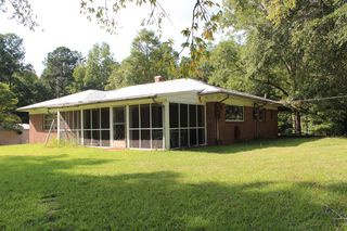 390 Flippen Rd, Stockbridge, GA 30281