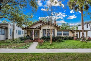 1604 S  Palmetto Ave, Sanford, FL 32771