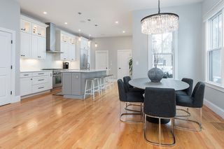 260 Amory St, Jamaica Plain, MA 02130