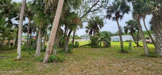 227 Teal Dr, Cocoa, FL 32926