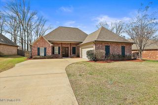 109 Remington Cv, Madison, MS 39110