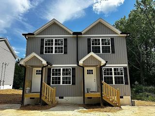 1310 Riverbend Rd #B, Dalton, GA 30721