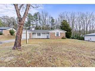 414 Belglade Road, Grovetown, GA 30813