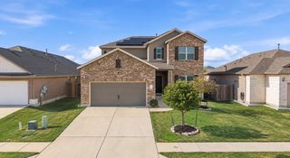 361 Bright Star Ln, Georgetown, TX 78628