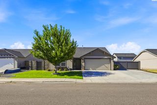 6913 Rogue Dr, Pasco, WA 99301