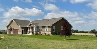 11323 Road 74, Broadwater, NE 69125