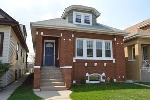 3036 N  Luna Ave, Chicago, IL 60641