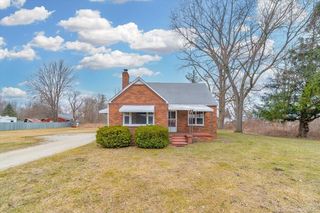 5160 Lapeer Rd, Smiths Creek, MI 48074