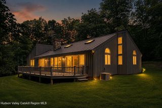 436 School House Road #Stop 62, Austerlitz, NY 12017