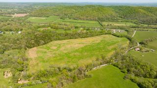 Pee Dee Branch Rd #2-9, Cottontown, TN 37048
