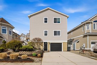 17 Seabreeze Ln, Avalon, NJ 08202