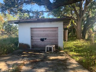 2520 Clinton Dr NE, Palm Bay, FL 32905