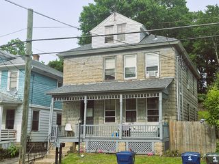 100 South Street, Willimantic, CT 06226
