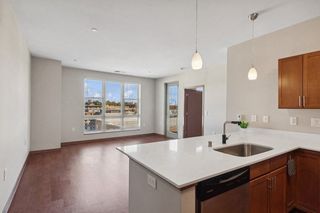1910 N  Water St #408, Milwaukee, WI 53202