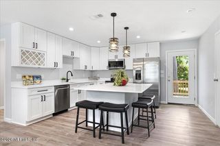 101 ARGONAUT Road, Saint Augustine, FL 32086