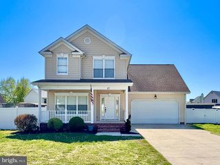 47 N  Erin Ave, Felton, DE 19943