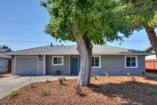 6809 Stoneman Dr, North Highlands, CA 95660