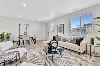 920 Cedar Pine Dr #B-105, Longmont, CO 80504