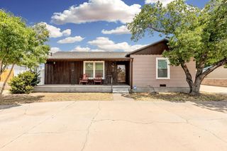 2112 Milburn Ave, Odessa, TX 79761