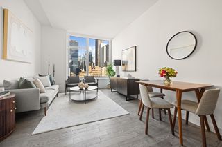 509 3rd Ave #11F, New York, NY 10016