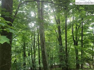1526 Chestnut Ridge Trail, Banner Elk, NC 28604