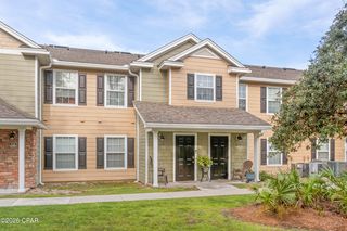 514 Lighthouse Rd, Panama City Beach, FL 32407