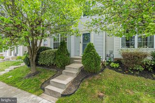 2162 Kyle Green Rd, Abingdon, MD 21009