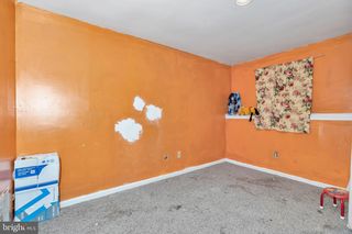 cash advance loans okc