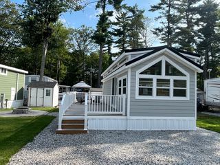 179 Saco Ave #C79, Old Orchard Beach, ME 04064