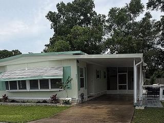 3150 NE 36th Ave #431, Ocala, FL 34479