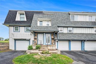 8003 E  130th Ct, Grandview, MO 64030