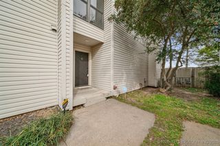 3146 S  101st East Ave #1201, Tulsa, OK 74146